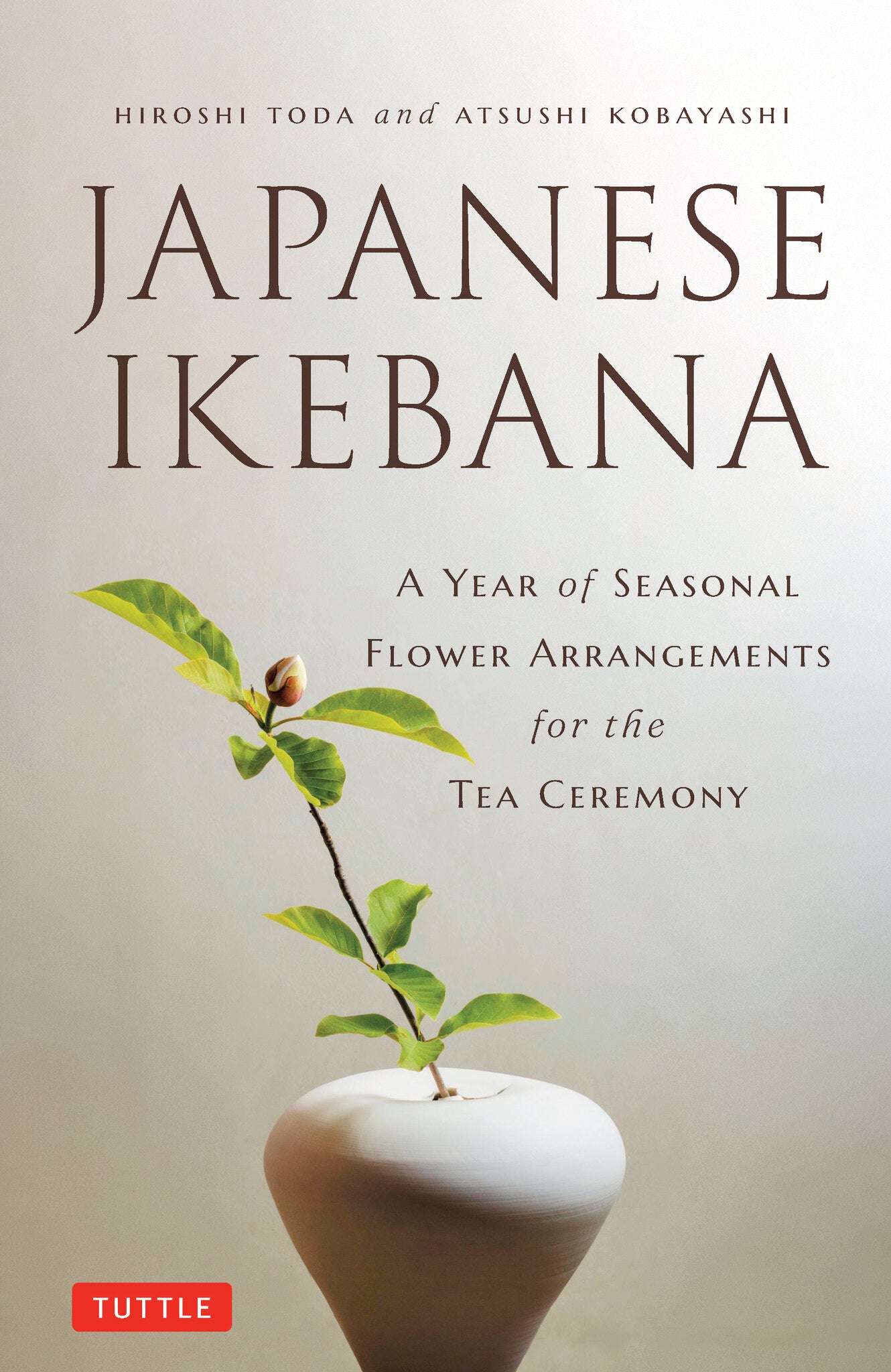 Japanese Ikebana